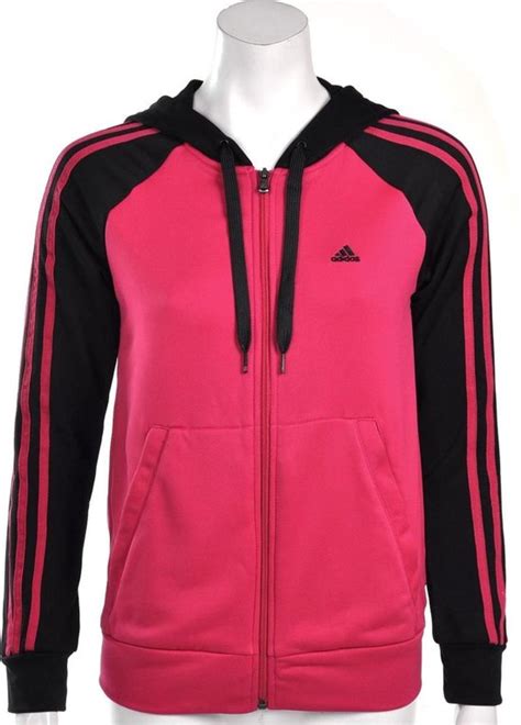 adidas kinderen trainingspak|Adidas trainingspak dames.